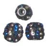 Lakh Beads - Lakh Beads Manufacturer, Wholesale Lakh Beads